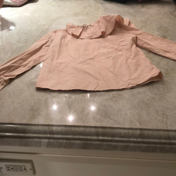 Shirt - Picture 2 of 4